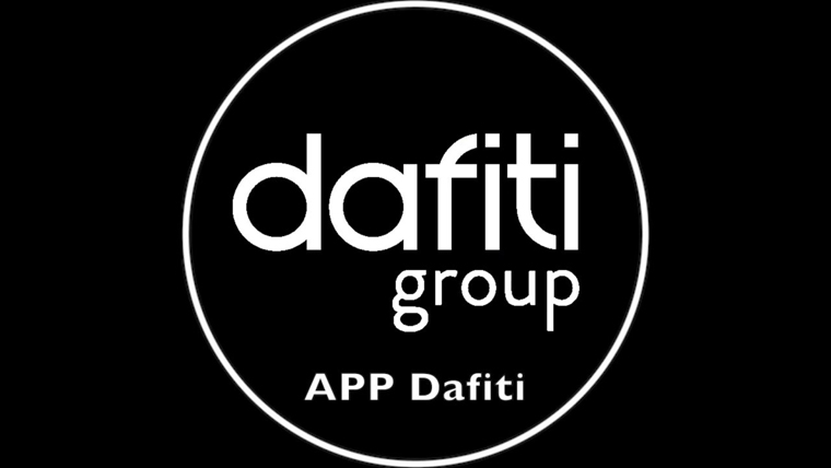 Dafiti