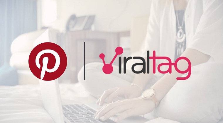 Viraltag