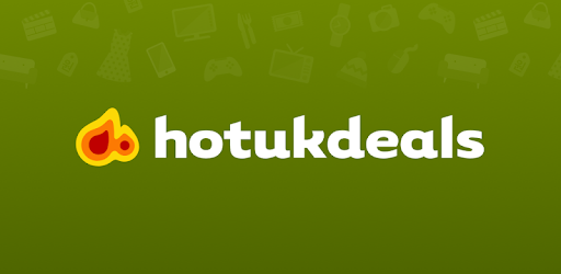 HotUKDeals