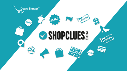 Shopclues