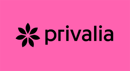 Privalia