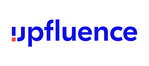 Upfluence