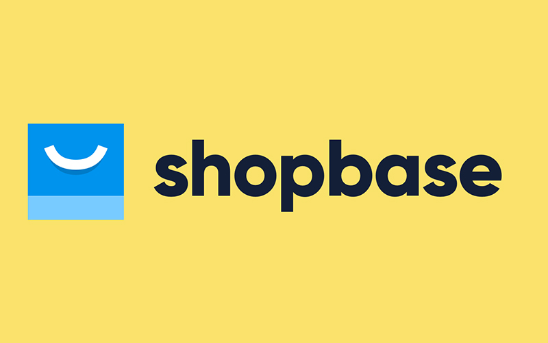 ShopBase