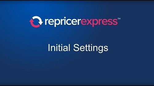 RepricerExpress