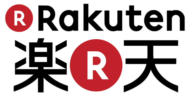 日本乐天rakuten入驻流程和收费标准