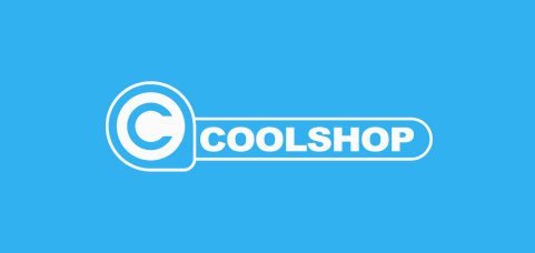 Coolshop.com