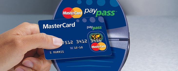 PayPass