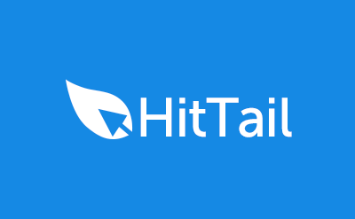 HitTail