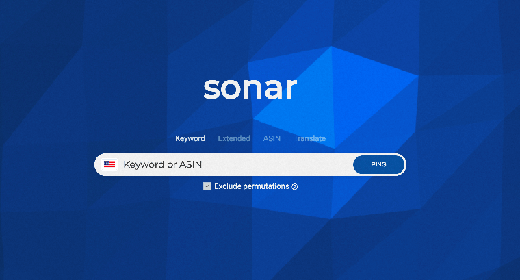 Sonar