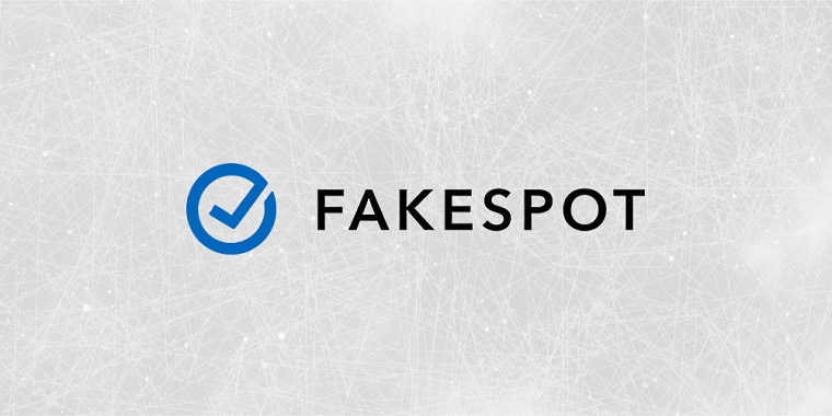 Fakespot