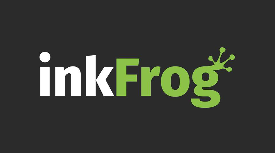 inkFrog