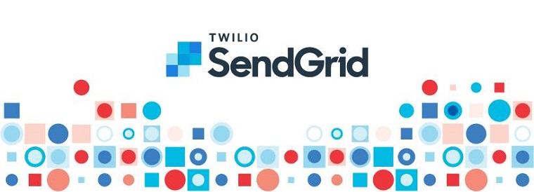 SendGrid