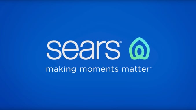 Sears