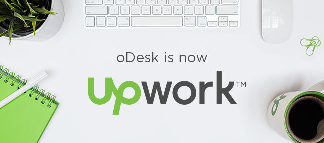 Upwork