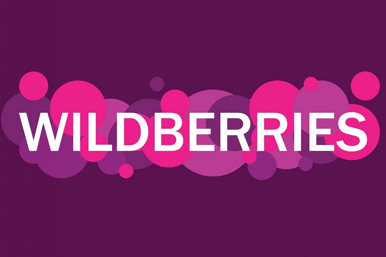 Wildberries