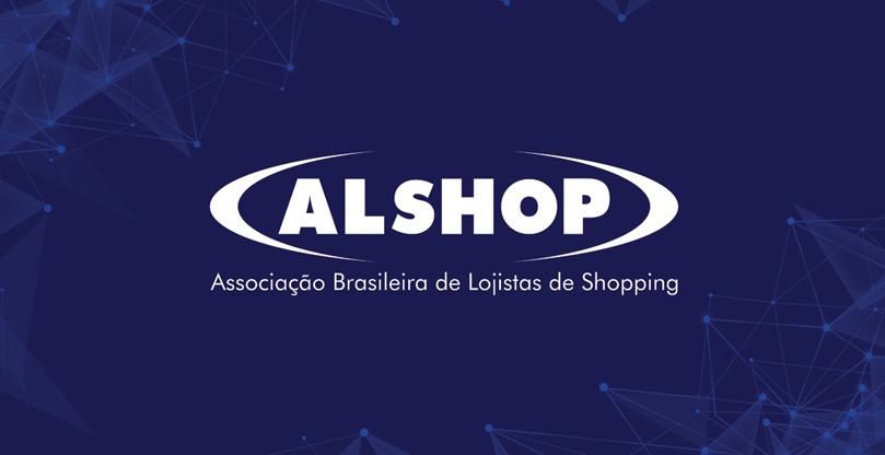 Alshop