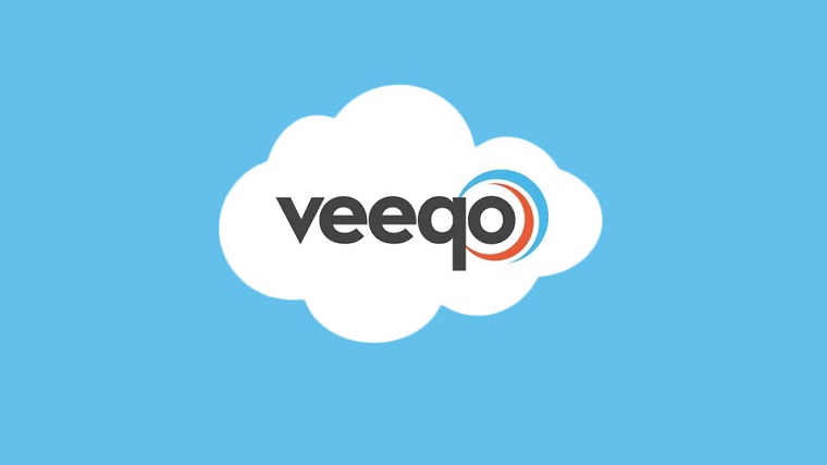 Veeqo