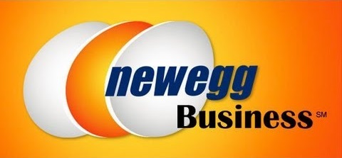 Newegg Business