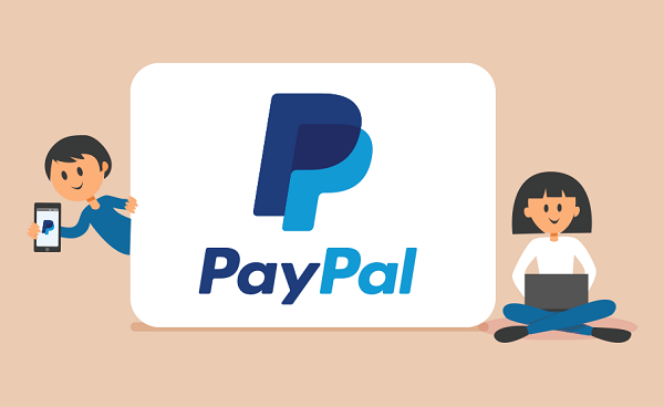 Paypal地址证明需要提供哪些资料？