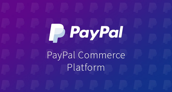 五分钟让你了解PayPal是什么