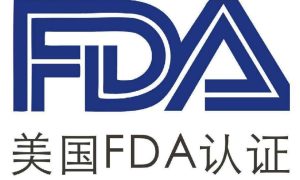 FDA