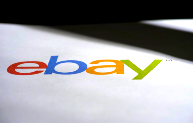 ebay视频认证需要什么材料？eBay视频审核注意事项