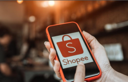 shopee商品如何批量修改？为什么有些产品无法上传或修改？